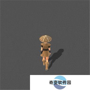 群侠传