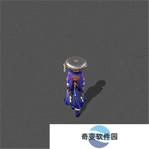 群侠传