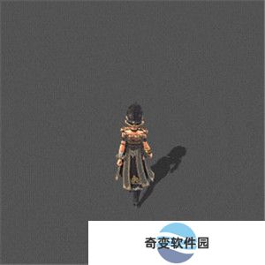 群侠传