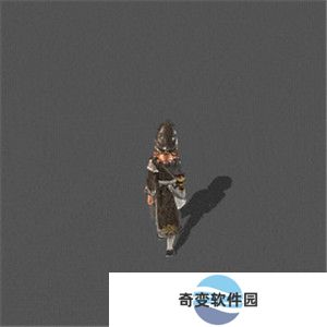 群侠传