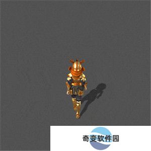群侠传