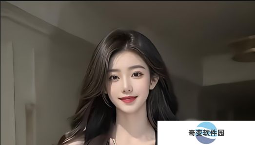 如何在CS:GO中快速获得暴躁少女的成就？