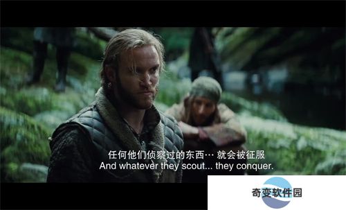 兄弟影视