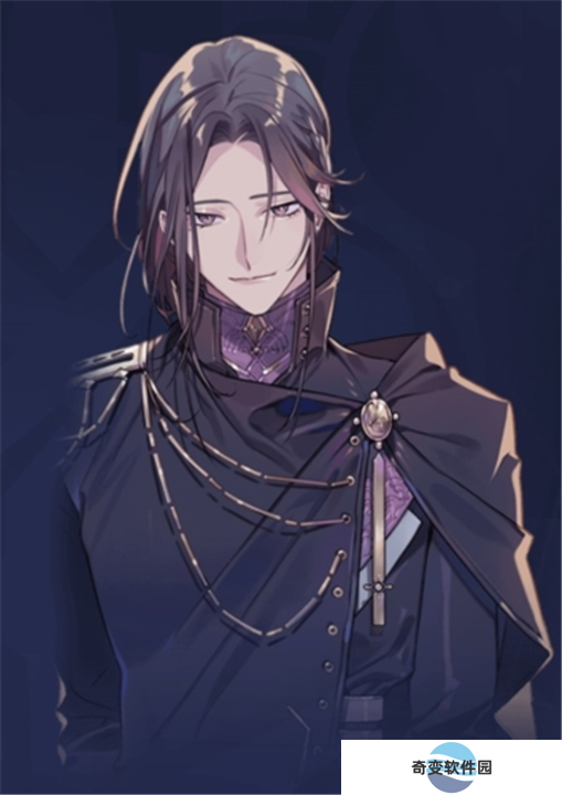 少女的王座安卓版