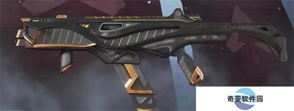 Apex英雄