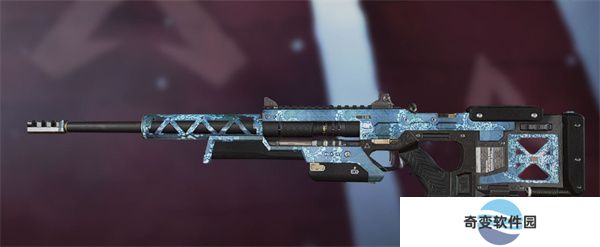Apex英雄