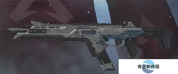 Apex英雄