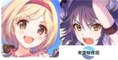 公主连结安卓版