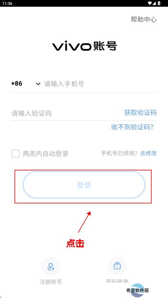 鲨鱼怪谈