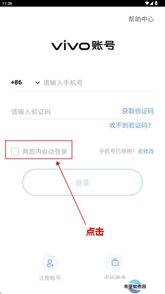 鲨鱼怪谈