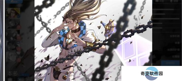 300大作战手游正版