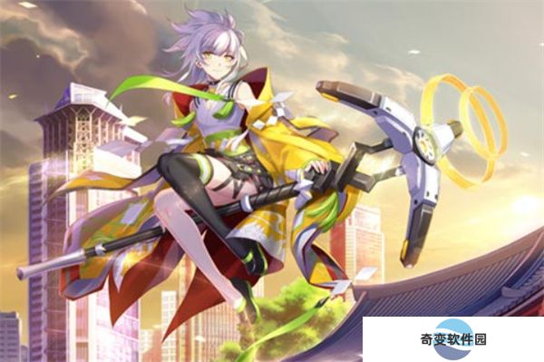 300大作战手游正版