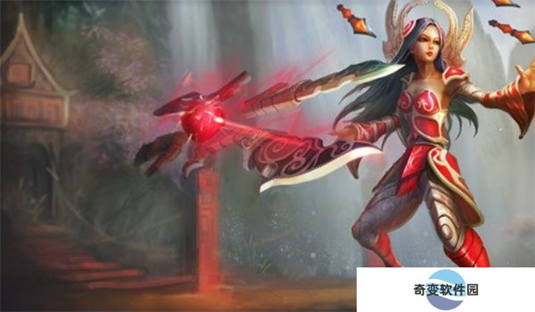 300大作战手游正版