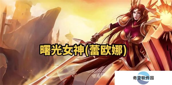 300大作战手游正版