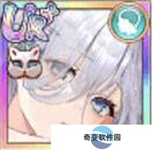 少女回战台服