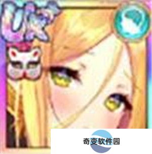 少女回战台服