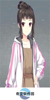 帕奎特手机版