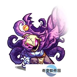 王国保卫战5联盟