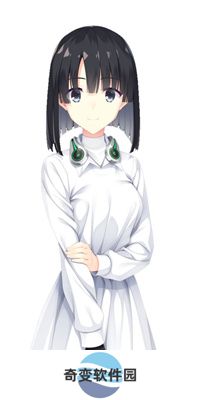 帕奎特手机版