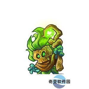 王国保卫战5联盟