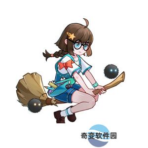 英雄如约而至