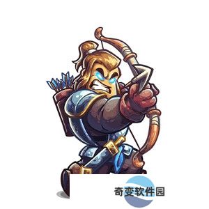 王国保卫战5联盟