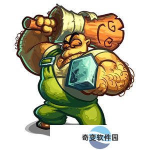 王国保卫战5联盟