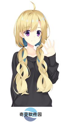 帕奎特手机版