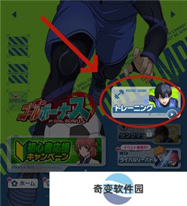 蓝色**