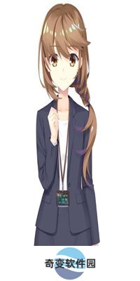 帕奎特手机版