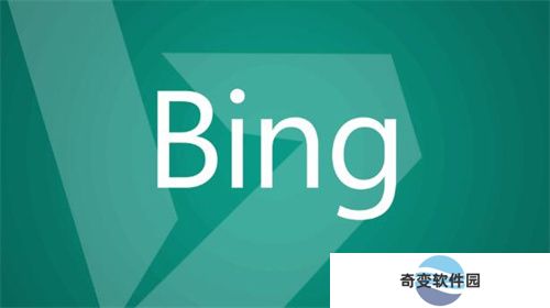 BING搜索国内版