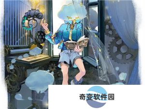 英雄如约而至