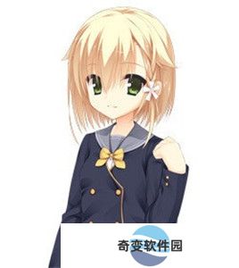 魔女的夜宴