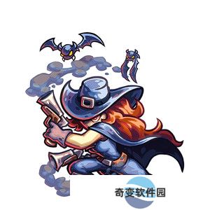 王国保卫战5联盟
