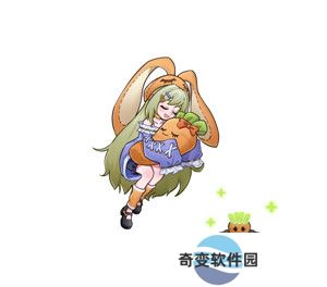 英雄如约而至