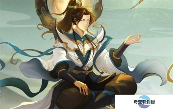 一念成仙手游