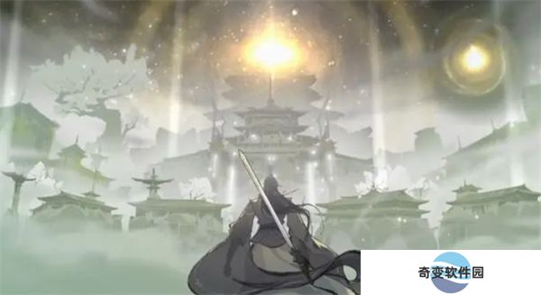 一念成仙手游