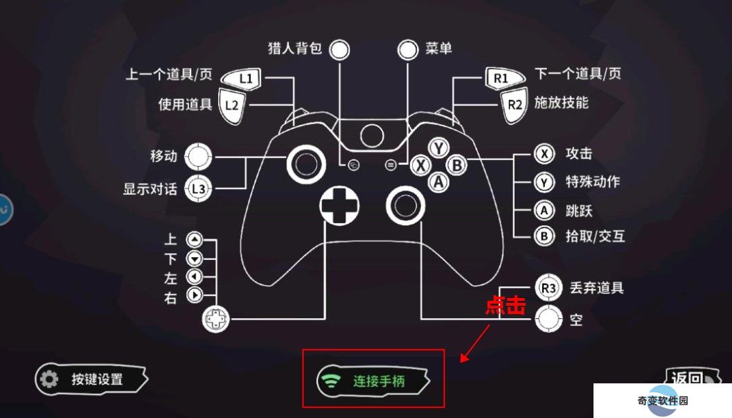 失落城堡2