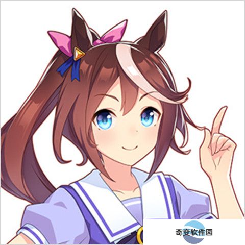 闪耀优俊少女手机版