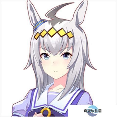 闪耀优俊少女手机版