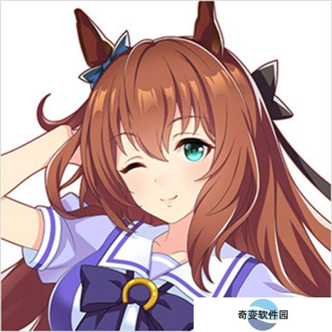 闪耀优俊少女手机版