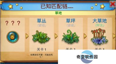 合成龙APP安卓版
