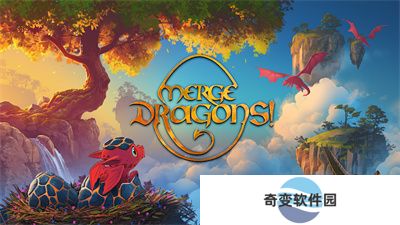 合成龙APP安卓版