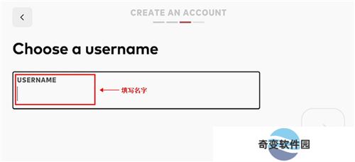 云顶之弈下载手游