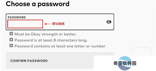 云顶之弈下载手游