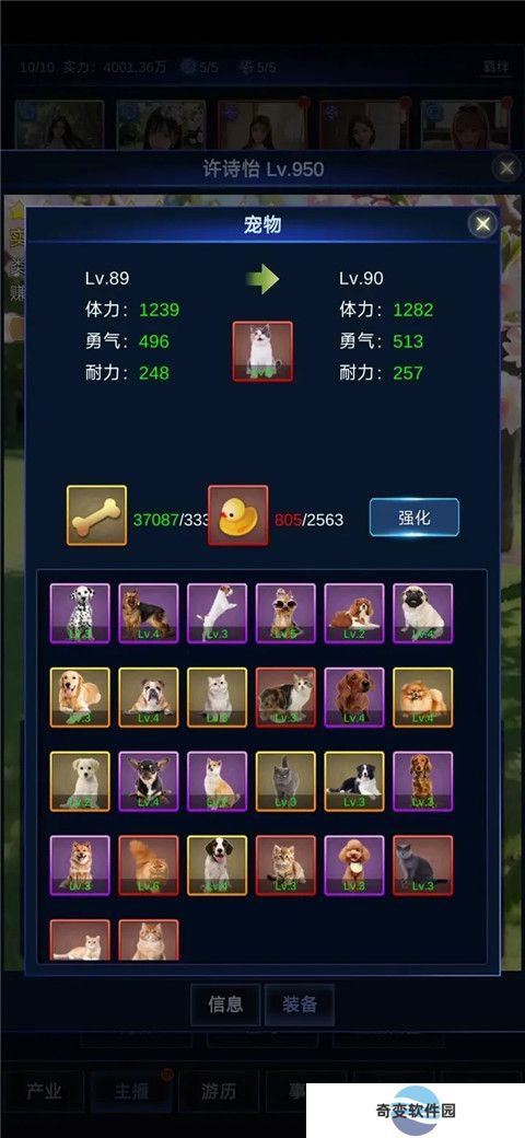 直播时代手机版