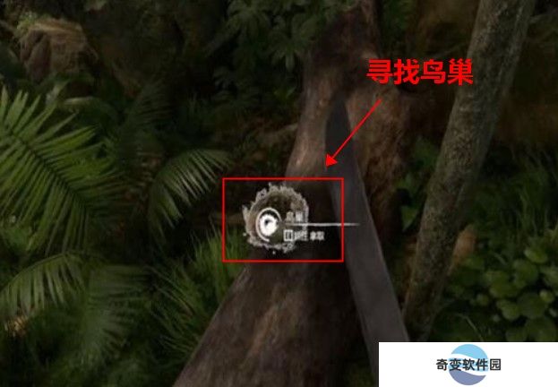 绿色地狱下载