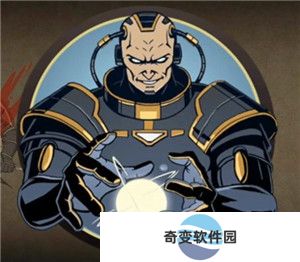暗影格斗2安装包