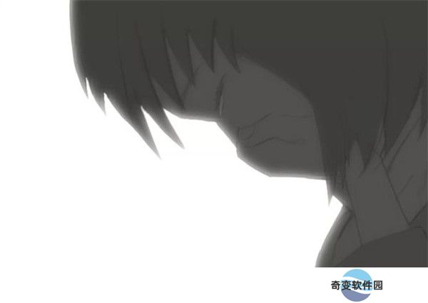 故事里的秘密游戏