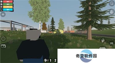 宿命Z